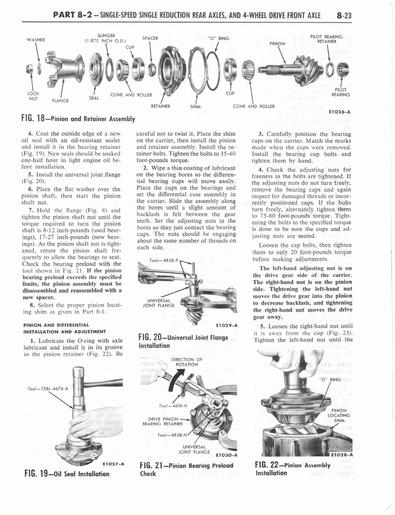 n_1960 Ford Truck Shop Manual B 337.jpg